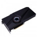 Colorful iGame GeForce RTX 3090 Neptune OC-V 24GB GDDR6X Graphics Card